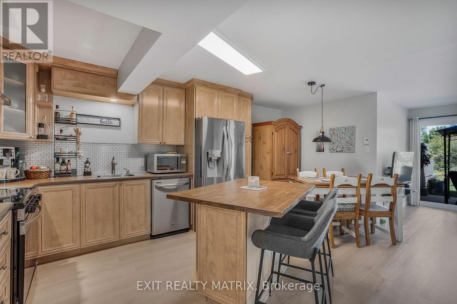 3515 FRONT ROAD EAST Image 17