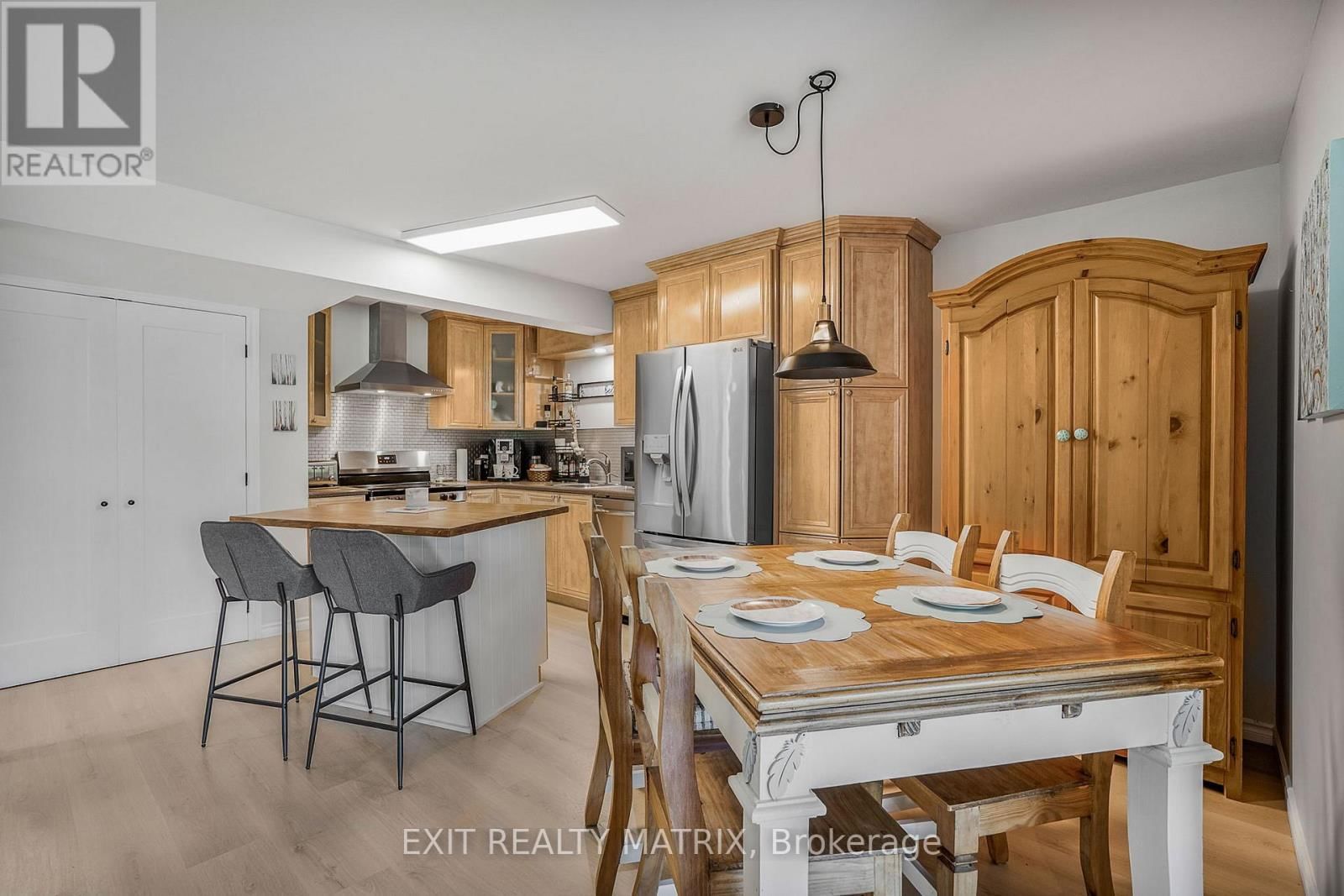 3515 FRONT ROAD EAST Image 18