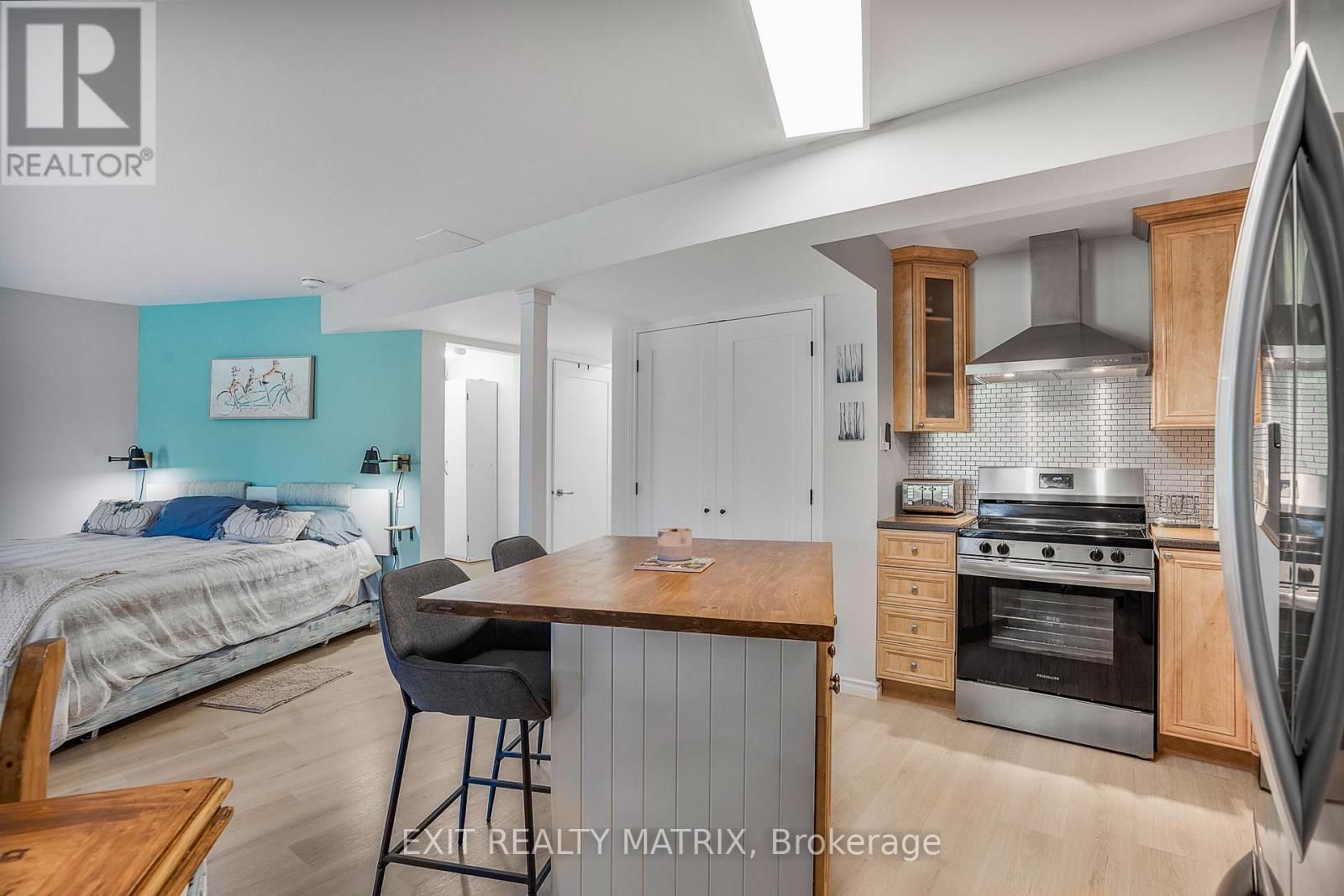 3515 FRONT ROAD EAST Image 19