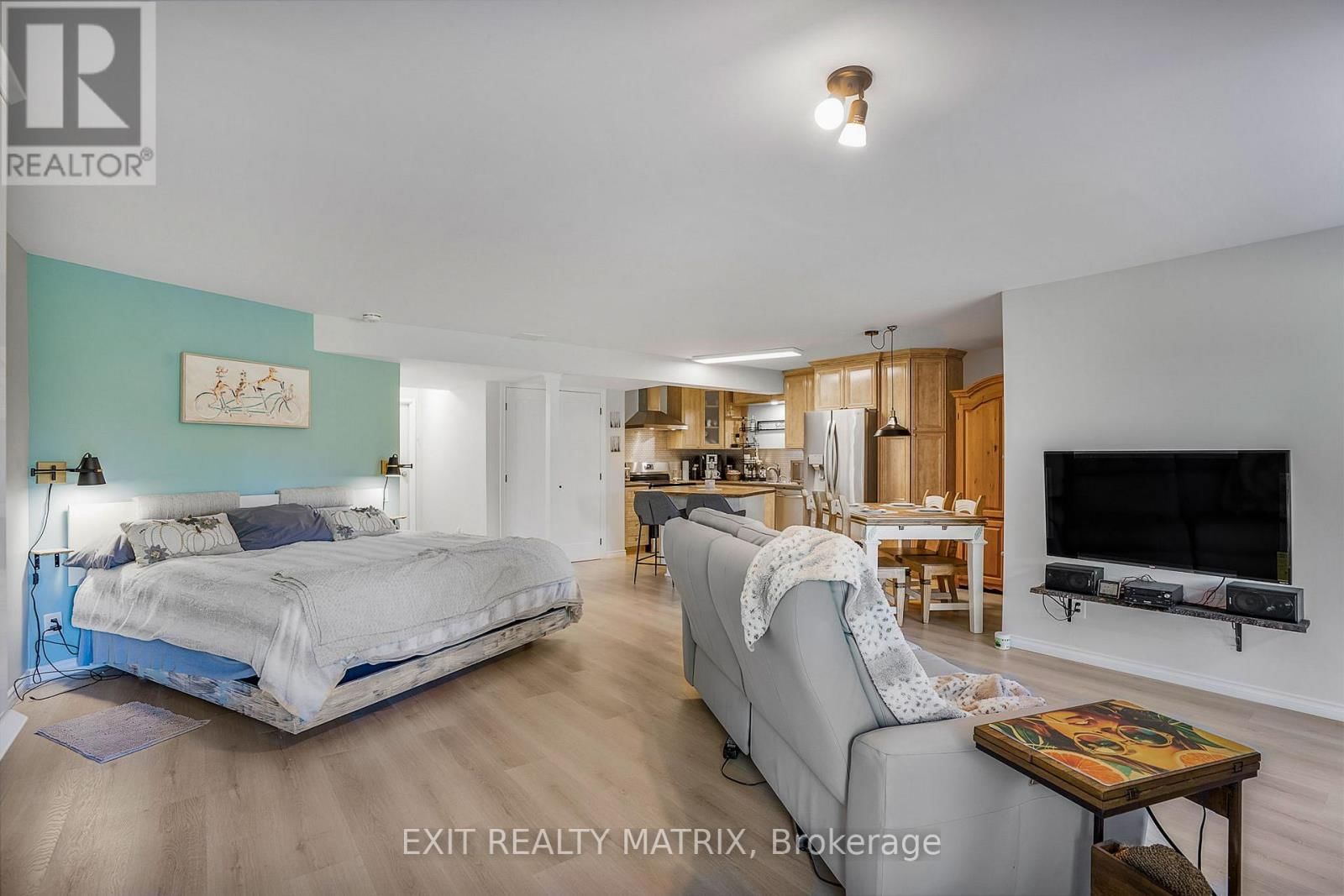 3515 FRONT ROAD EAST Image 22