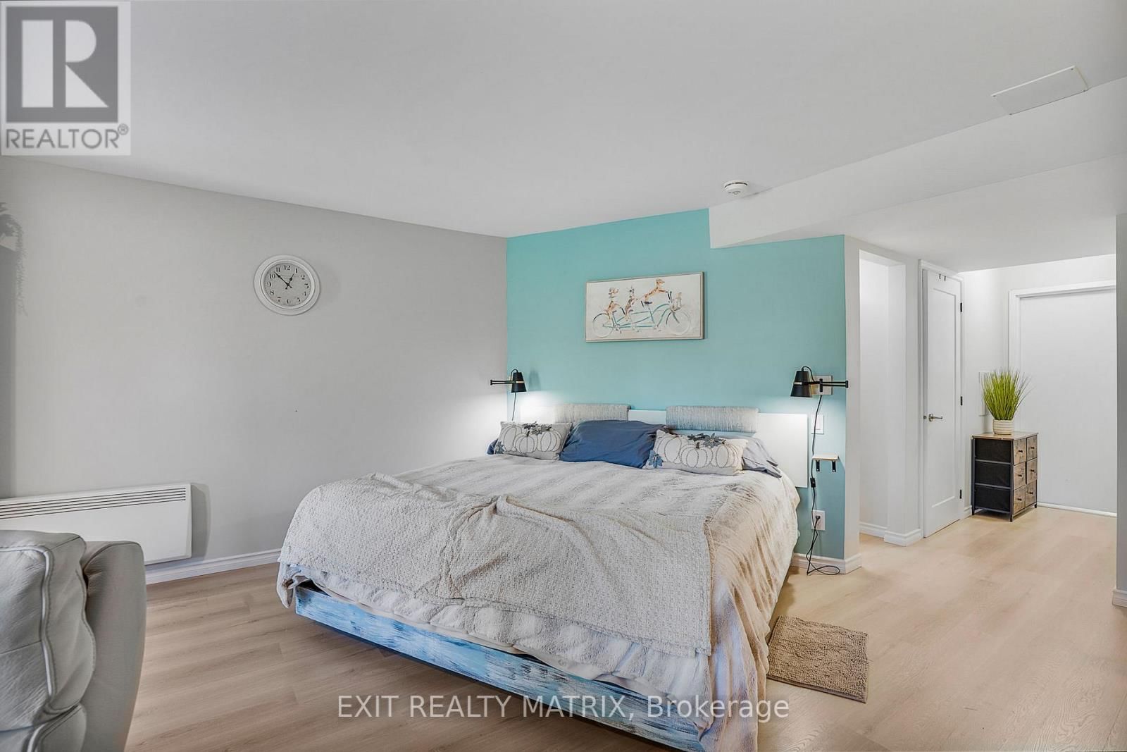 3515 FRONT ROAD EAST Image 23