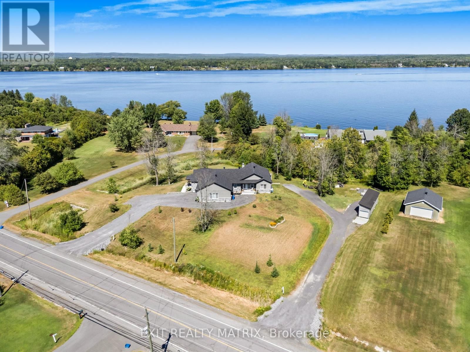 3515 FRONT ROAD EAST Image 40