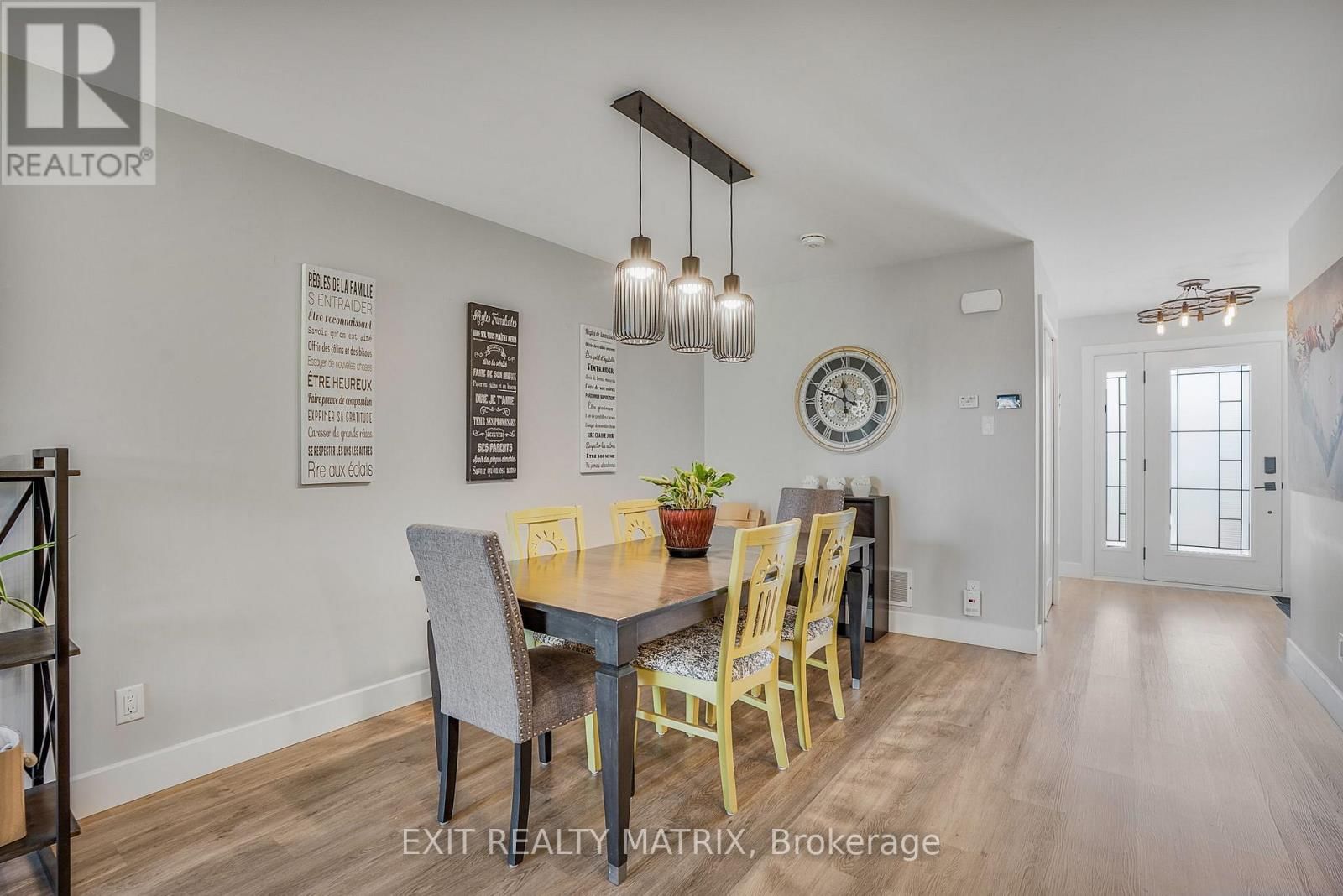 3515 FRONT ROAD EAST Image 7