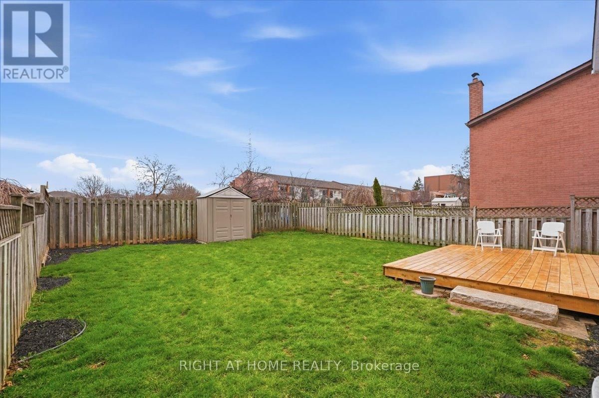 26 ELLINGTON AVENUE Image 45