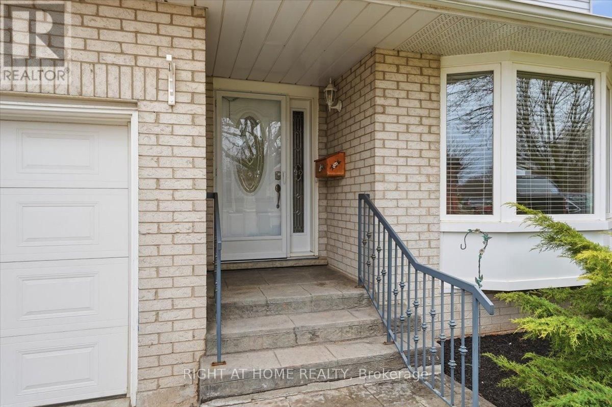 26 ELLINGTON AVENUE Image 5