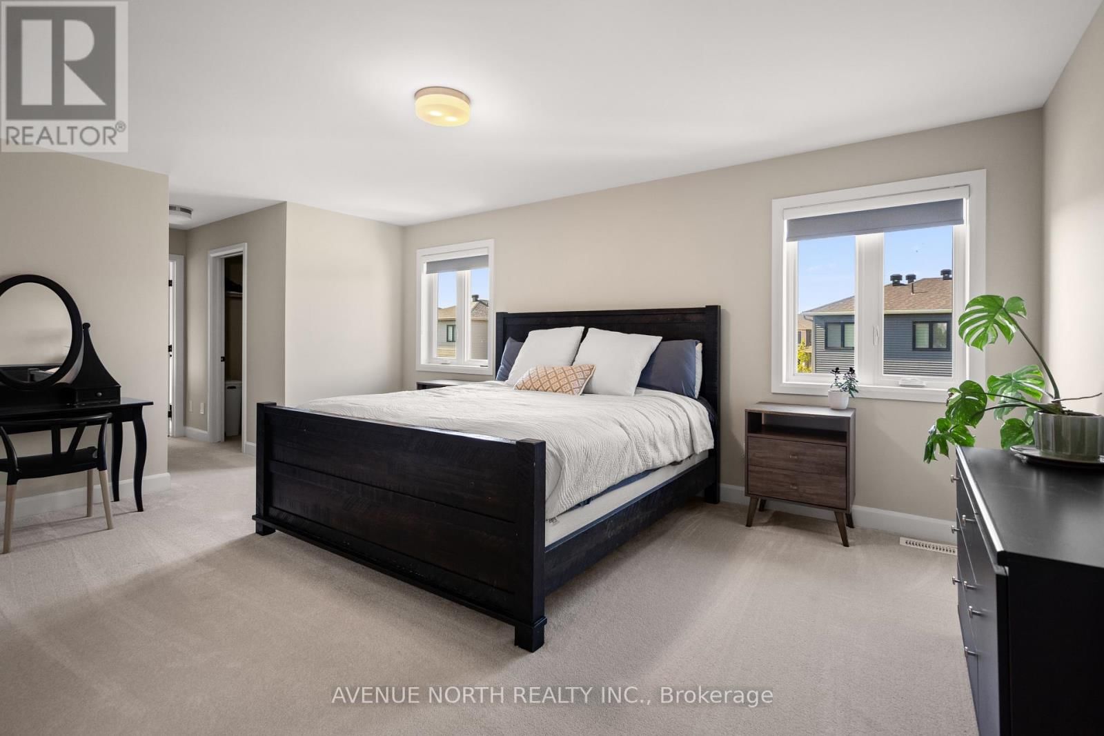 809 GAMBLE DRIVE Image 13