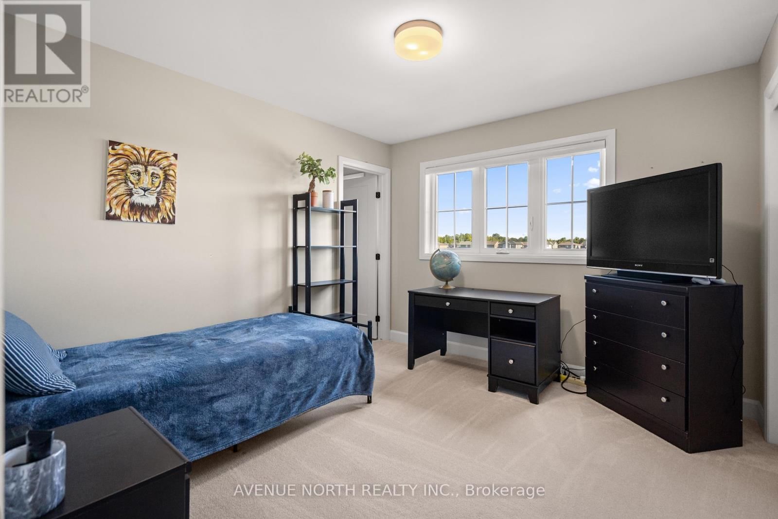 809 GAMBLE DRIVE Image 18