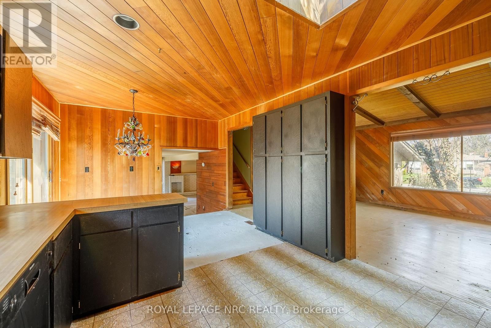 20 OLD COACH ROAD Image 12