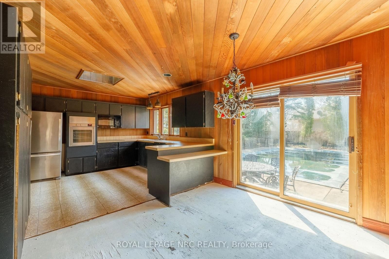 20 OLD COACH ROAD Image 14