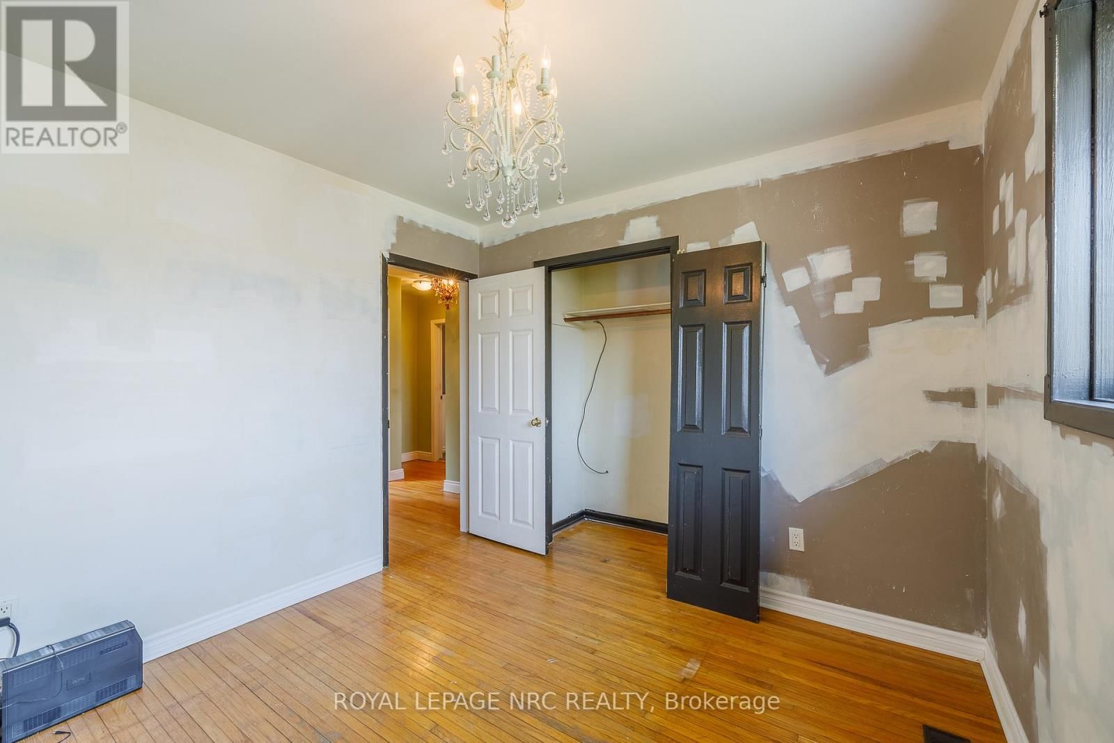 20 OLD COACH ROAD Image 23