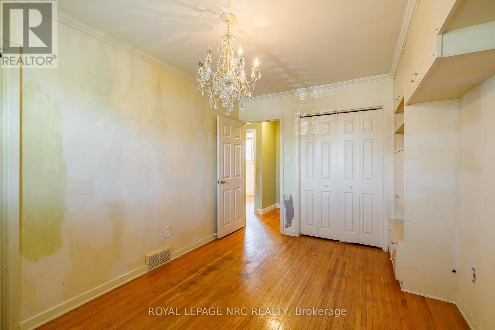 20 OLD COACH ROAD Image 25