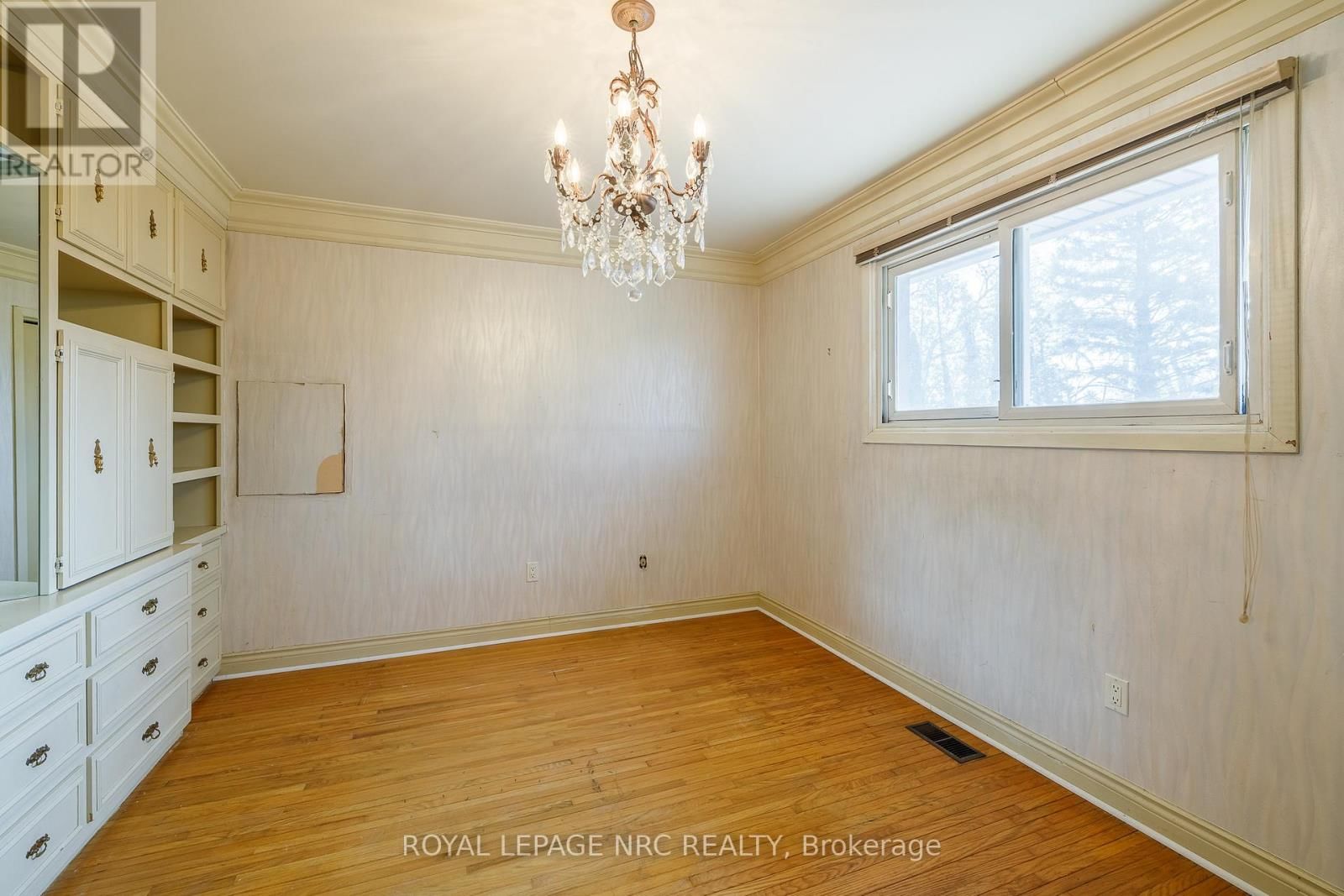 20 OLD COACH ROAD Image 26