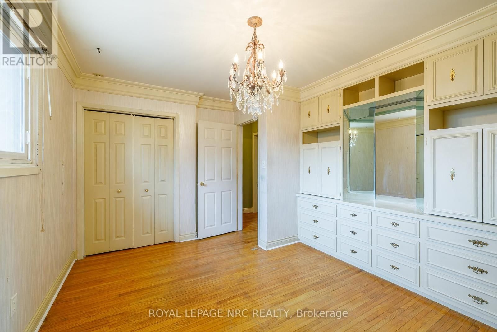 20 OLD COACH ROAD Image 27