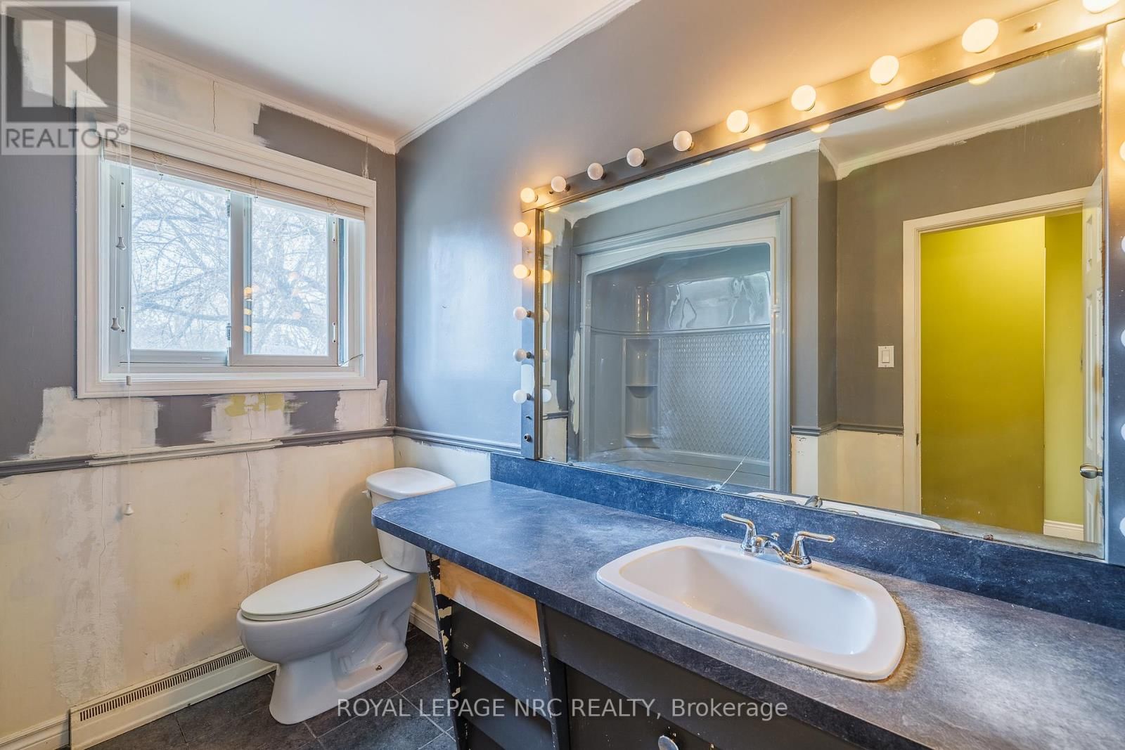 20 OLD COACH ROAD Image 28