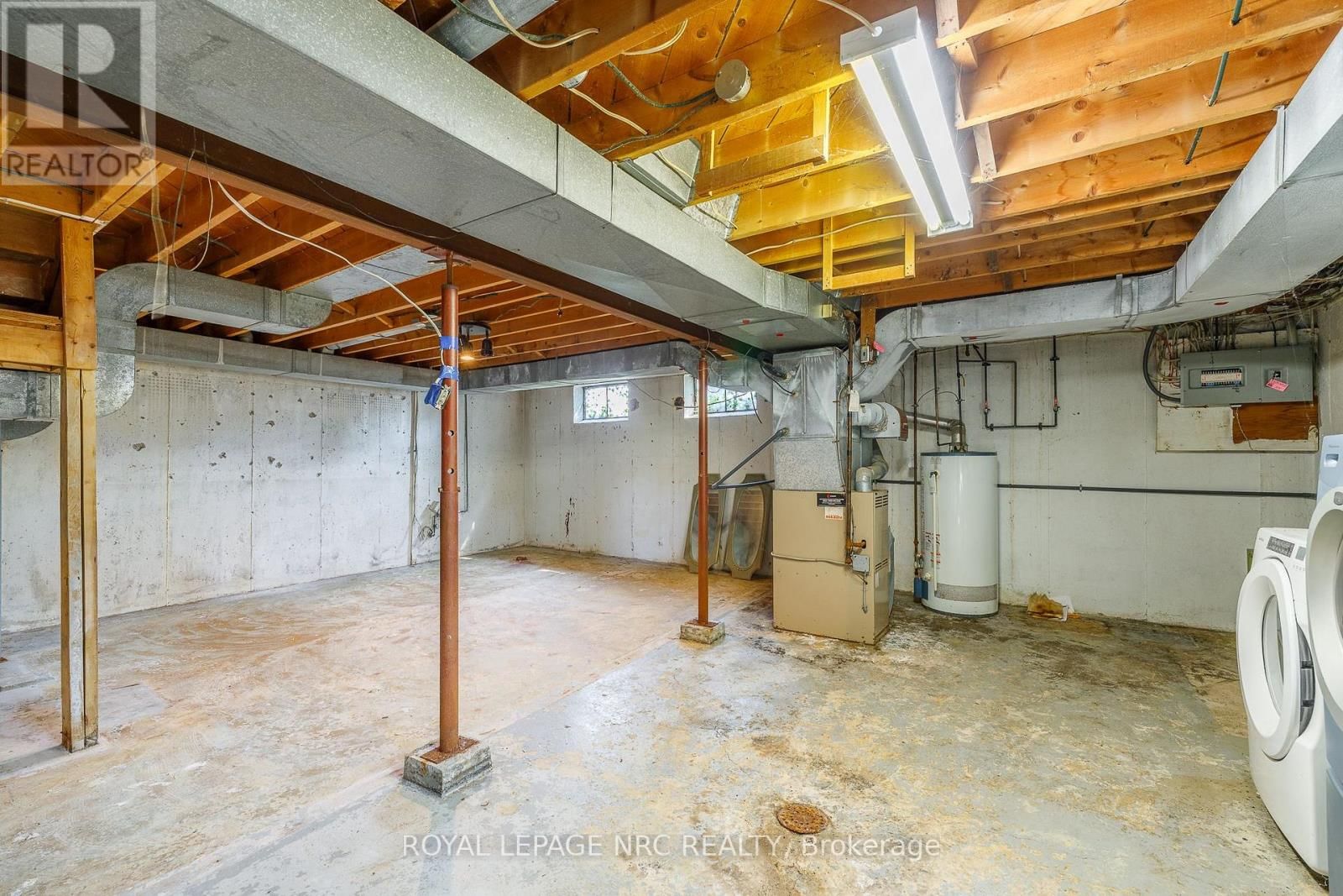 20 OLD COACH ROAD Image 30