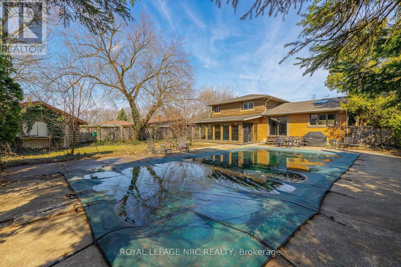 20 OLD COACH ROAD Image 33