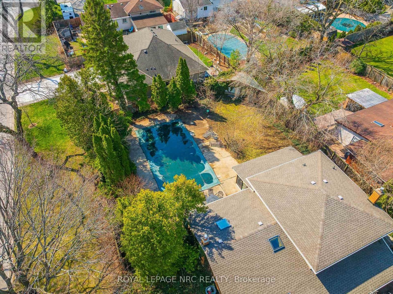 20 OLD COACH ROAD Image 37