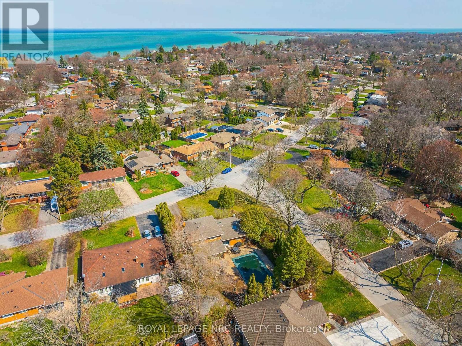 20 OLD COACH ROAD Image 40