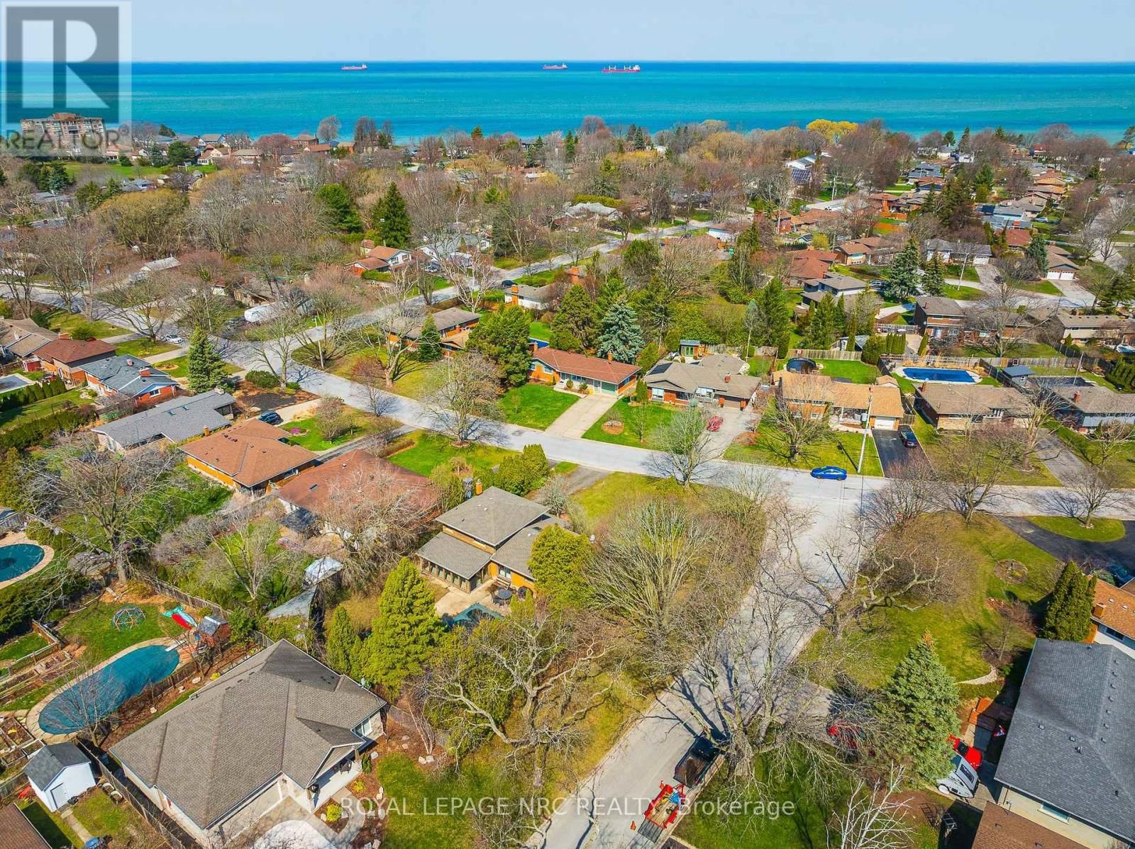 20 OLD COACH ROAD Image 41