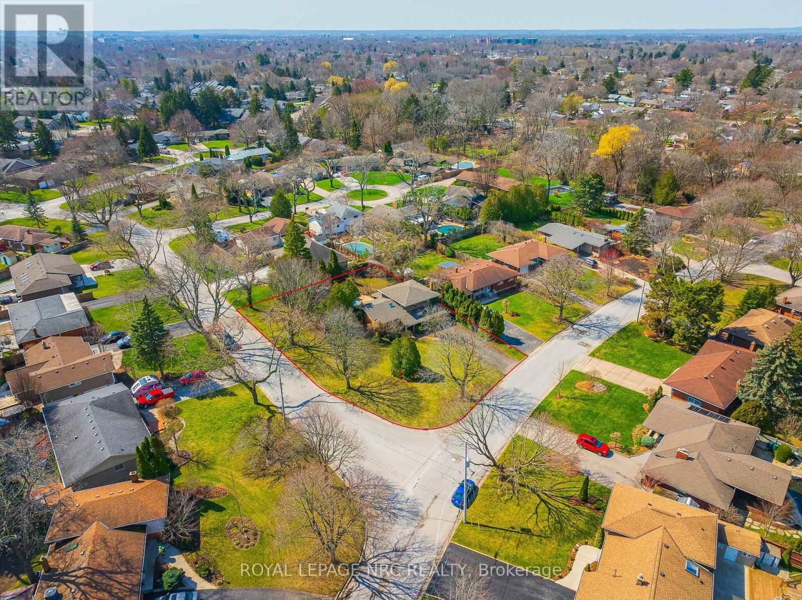 20 OLD COACH ROAD Image 42