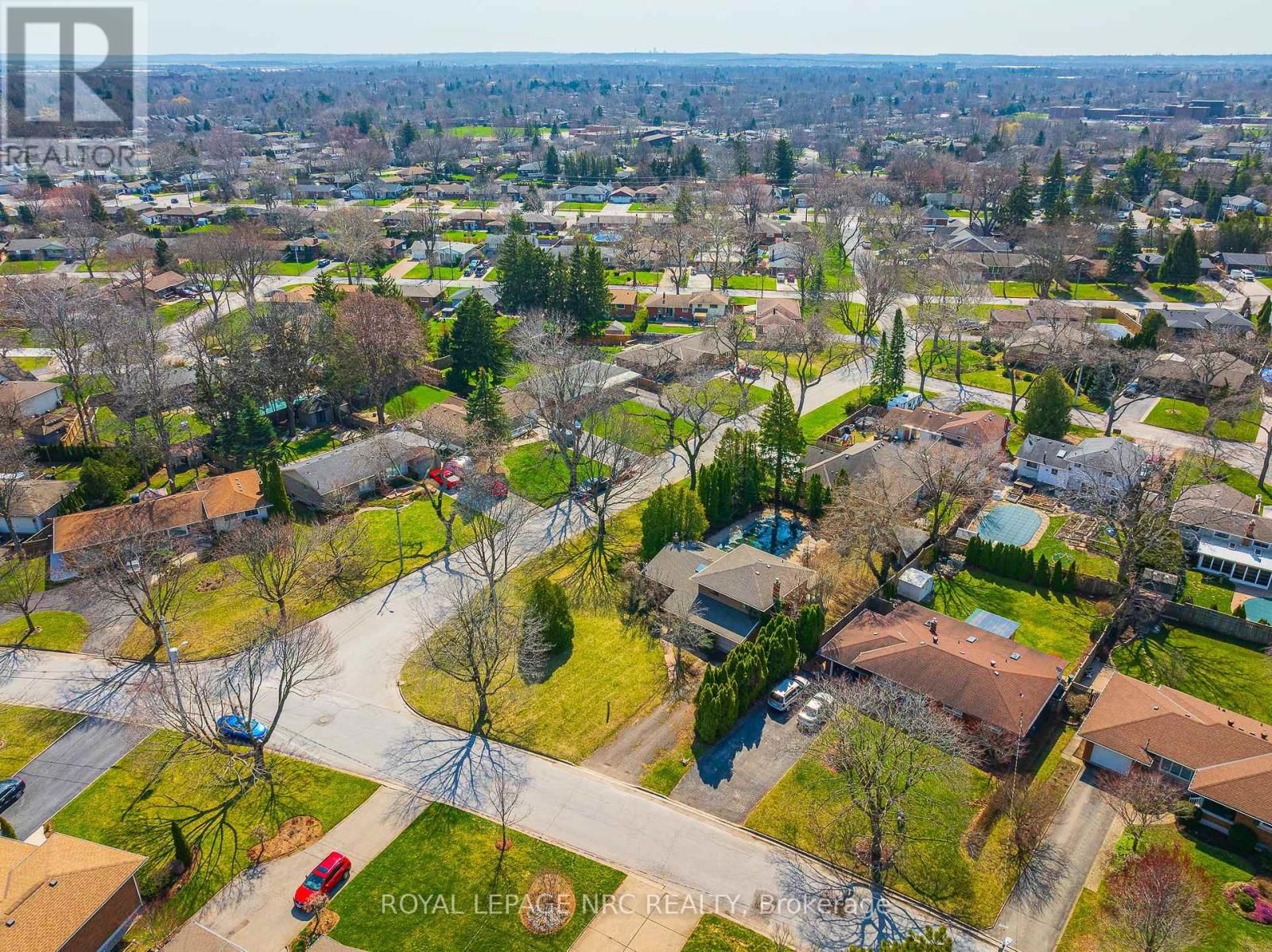 20 OLD COACH ROAD Image 44