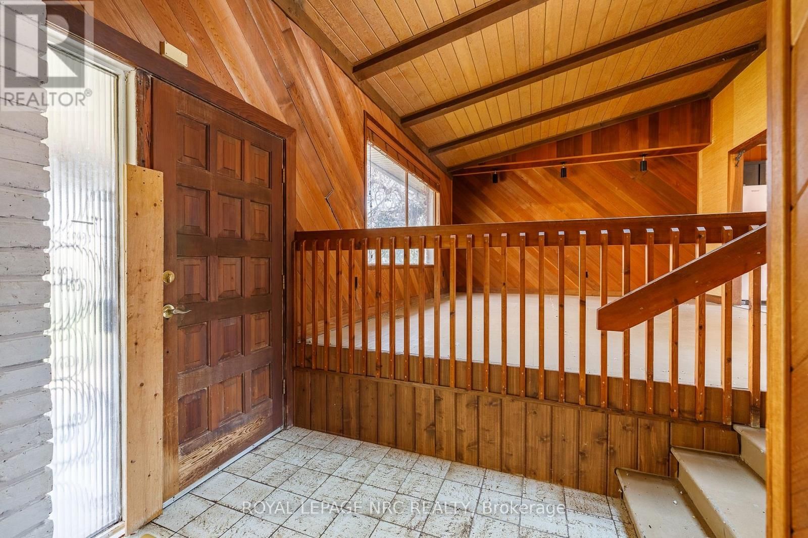 20 OLD COACH ROAD Image 6