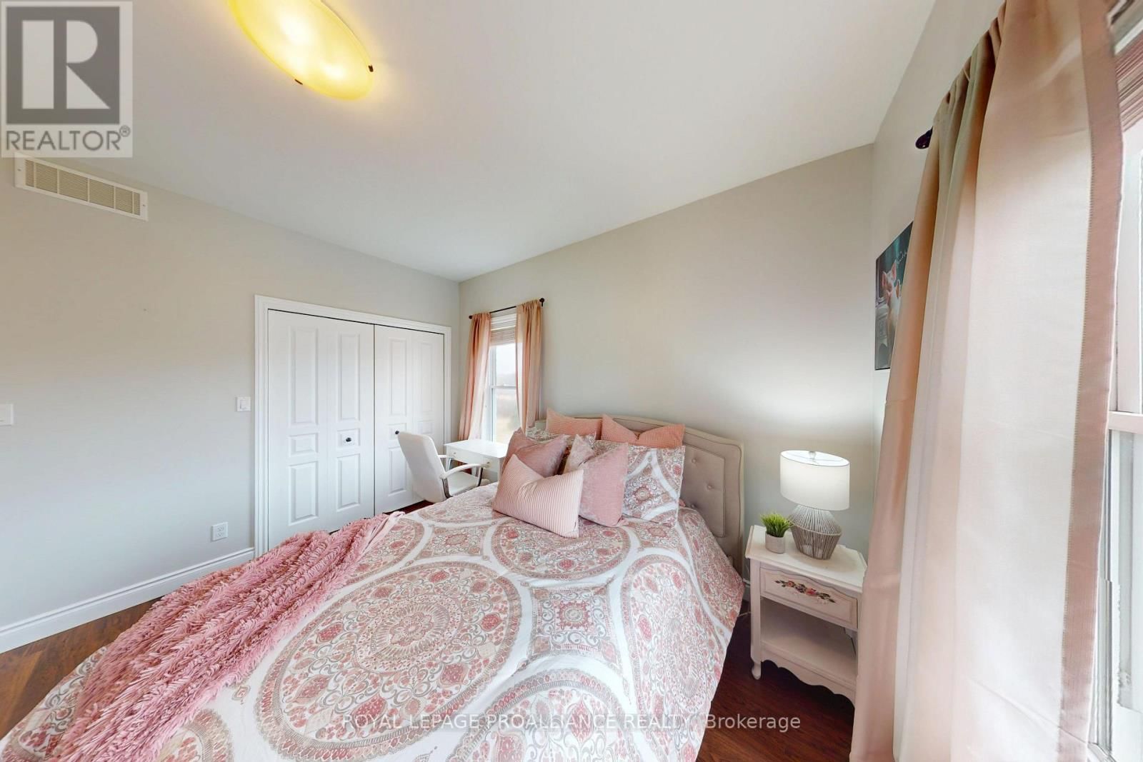 A - 2104 HIGHWAY 37 Image 18