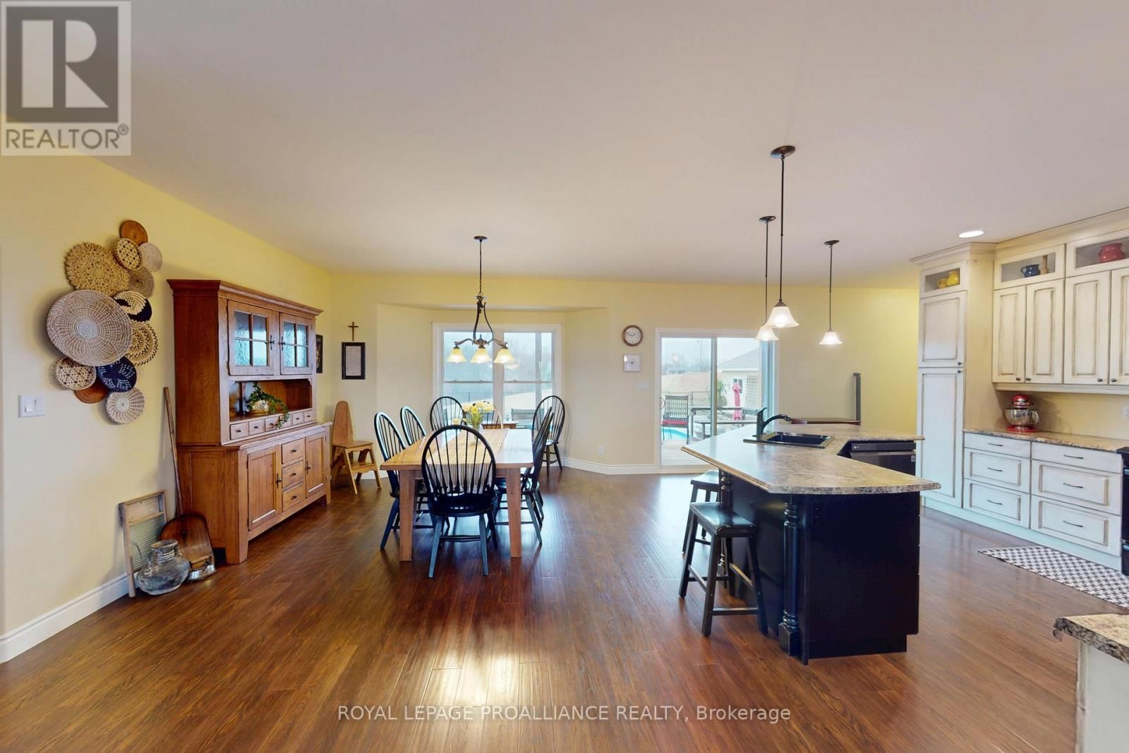 A - 2104 HIGHWAY 37 Image 7