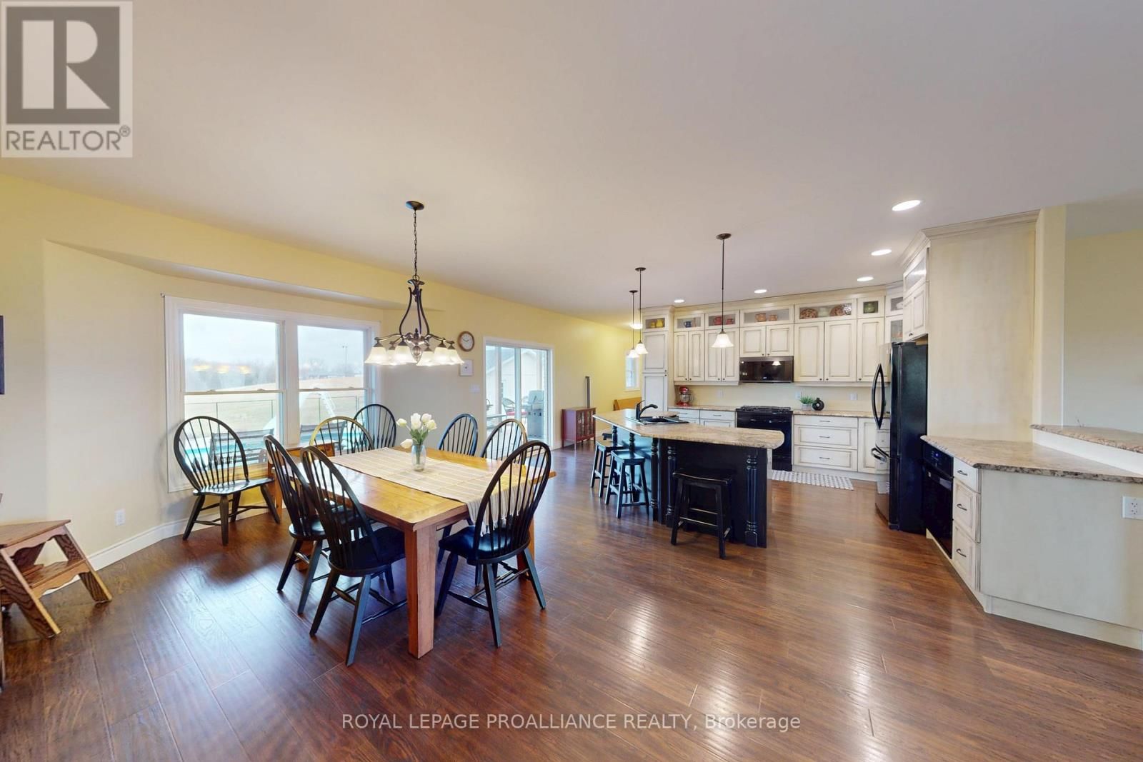 A - 2104 HIGHWAY 37 Image 8