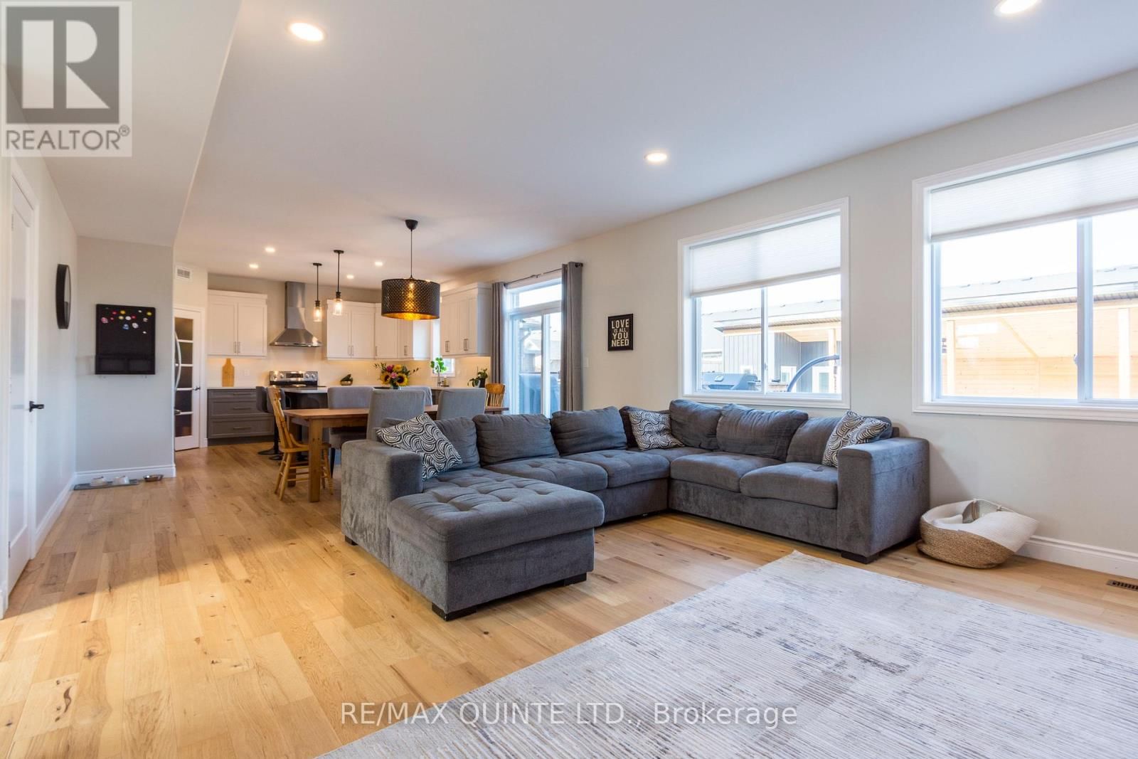 104 HAMPTON RIDGE DRIVE Image 10