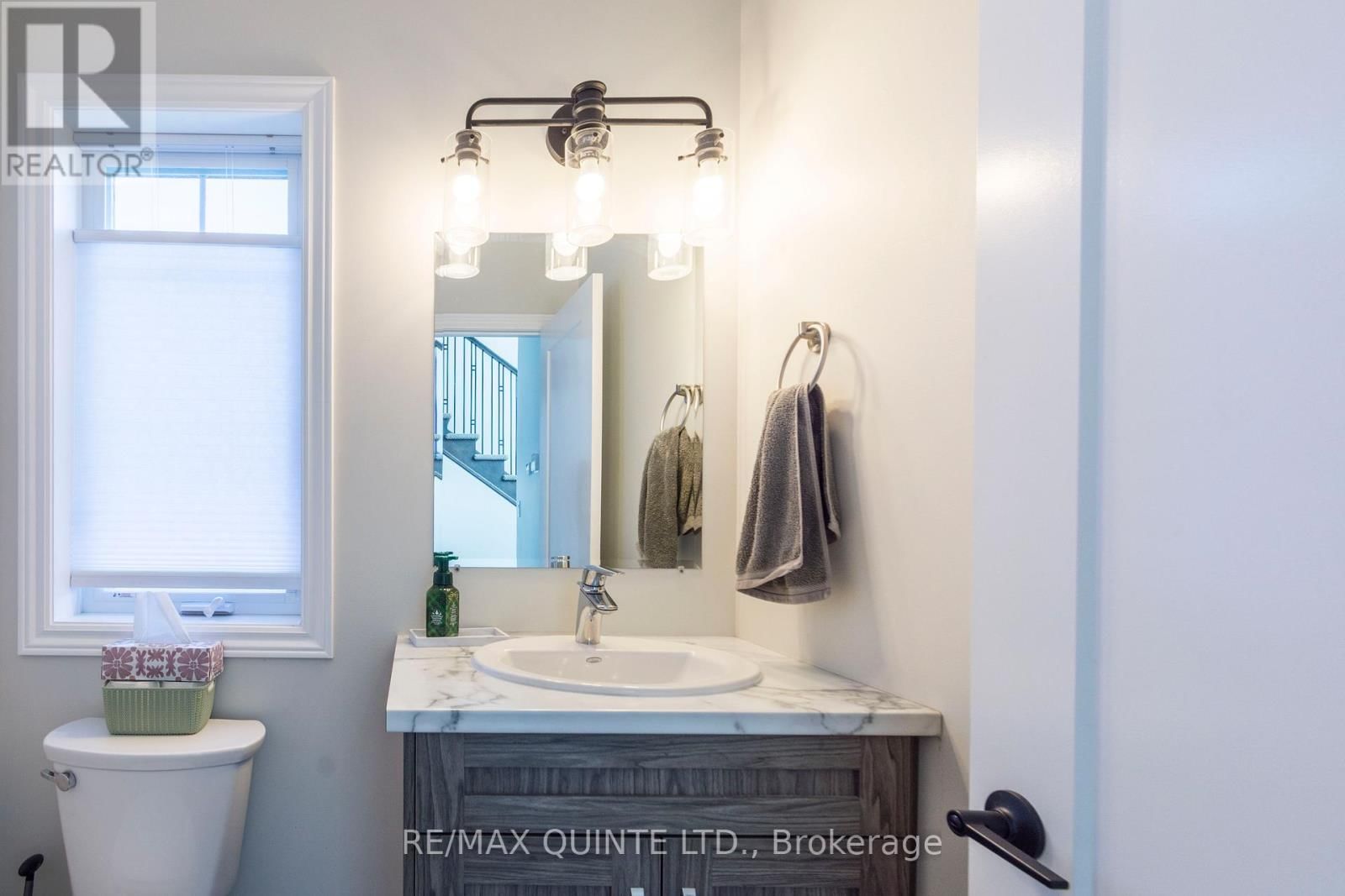 104 HAMPTON RIDGE DRIVE Image 18