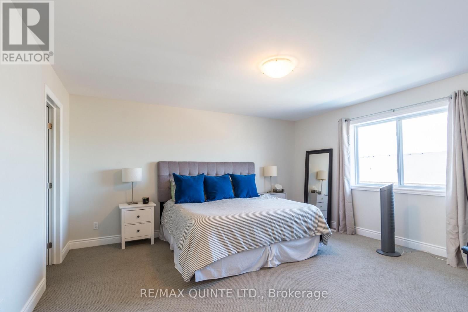 104 HAMPTON RIDGE DRIVE Image 19