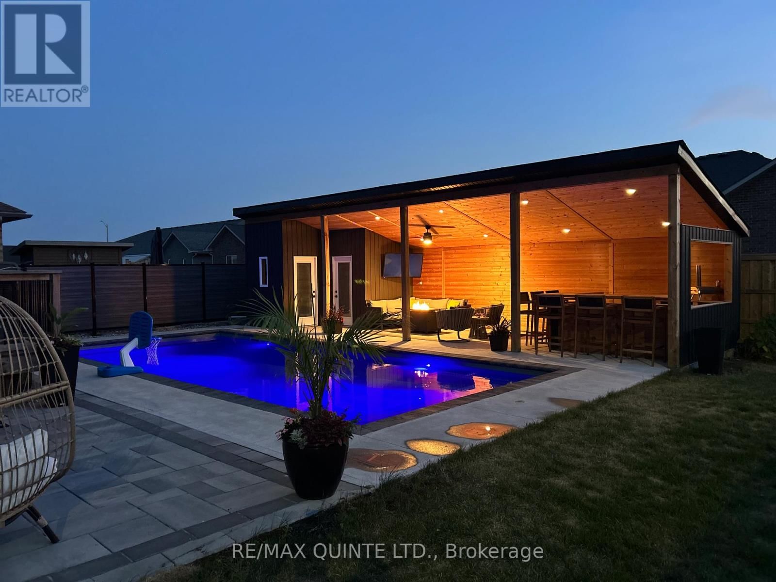 104 HAMPTON RIDGE DRIVE Image 2