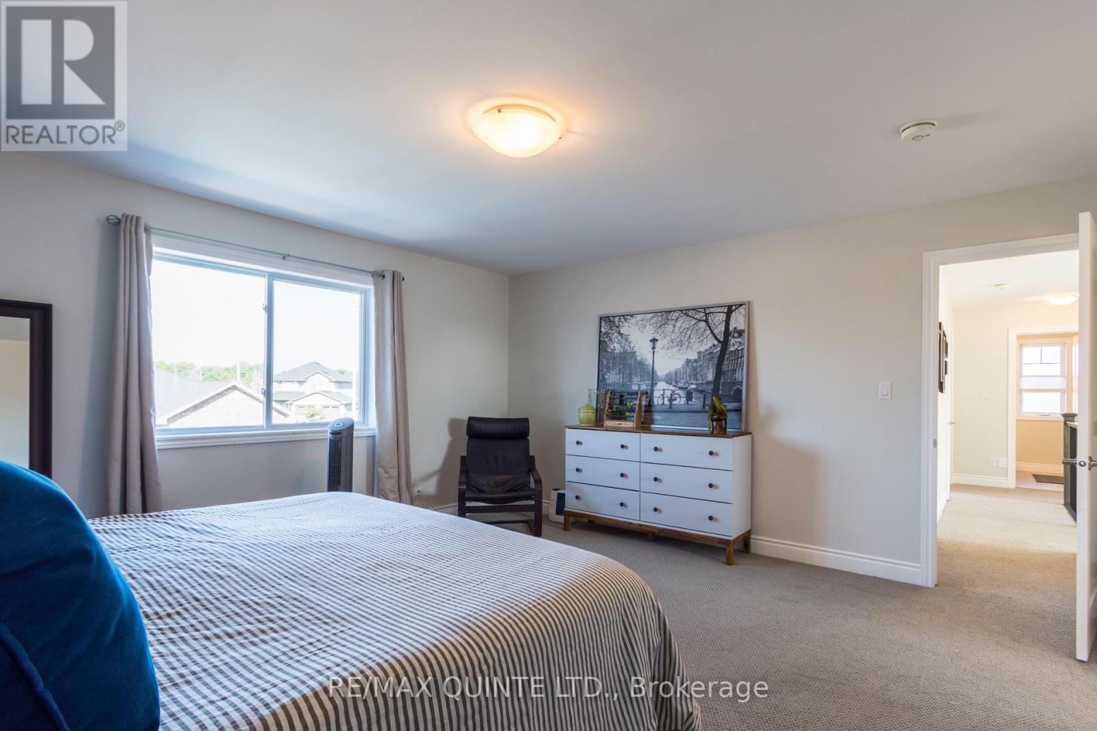 104 HAMPTON RIDGE DRIVE Image 20