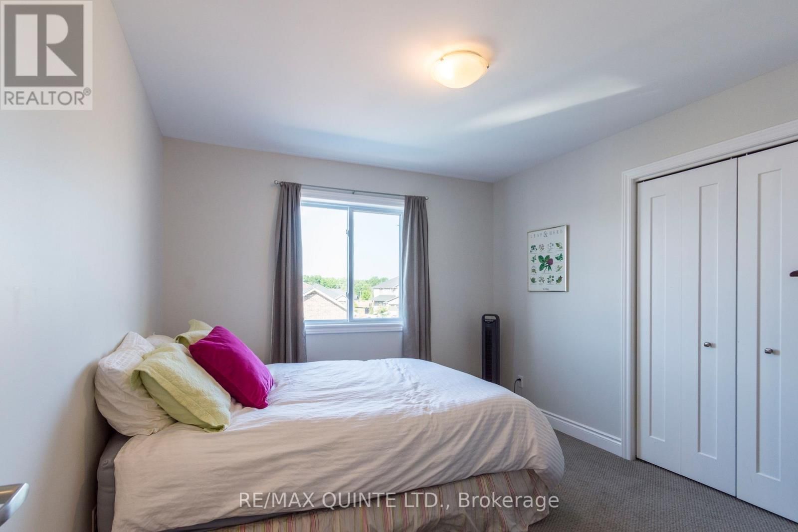 104 HAMPTON RIDGE DRIVE Image 23