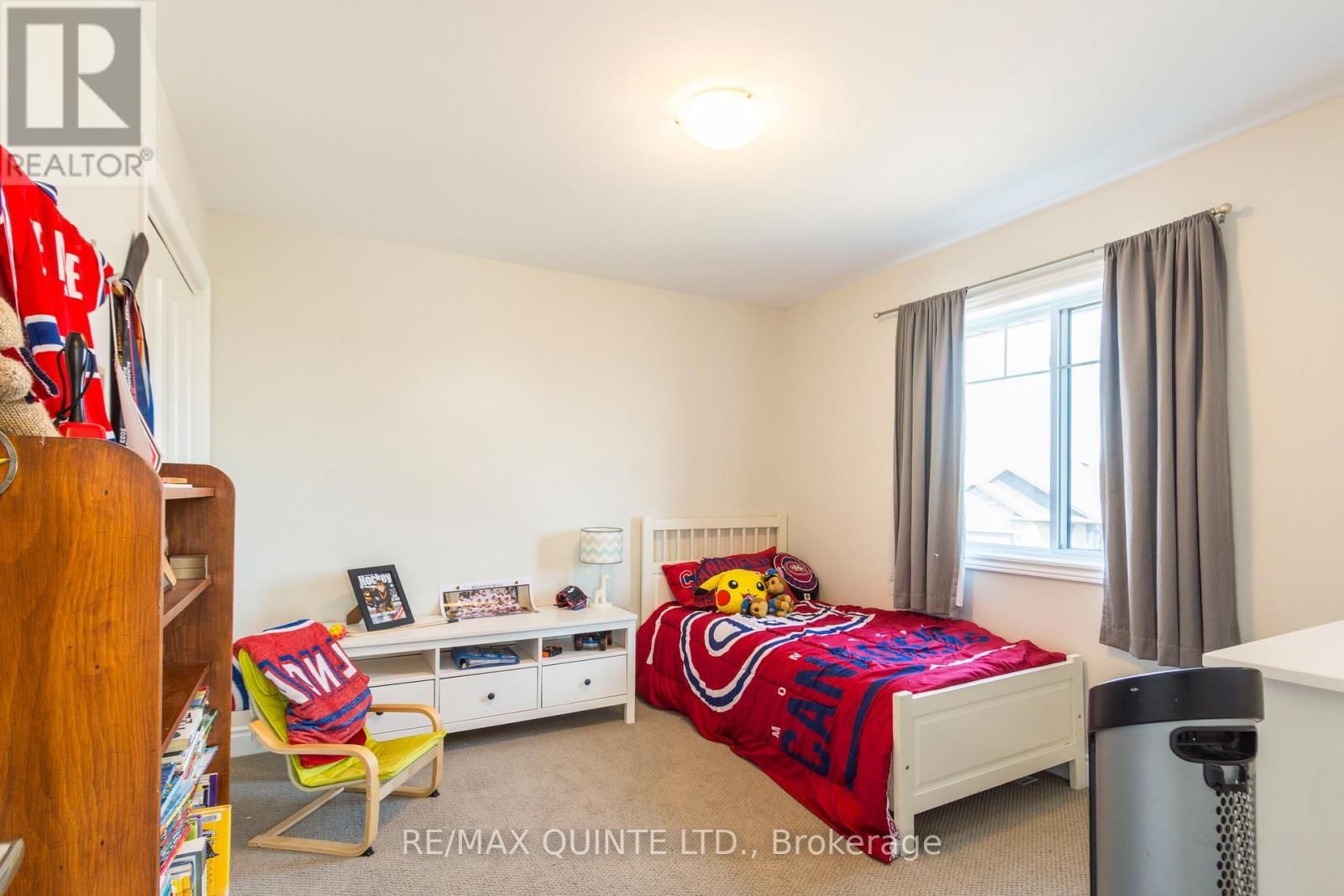 104 HAMPTON RIDGE DRIVE Image 25