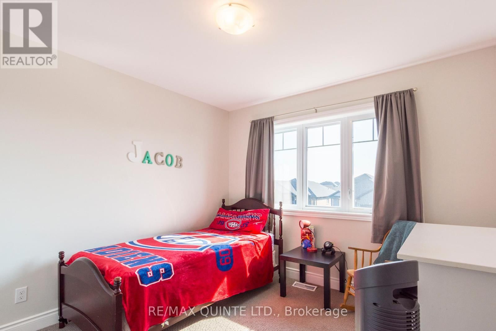 104 HAMPTON RIDGE DRIVE Image 26