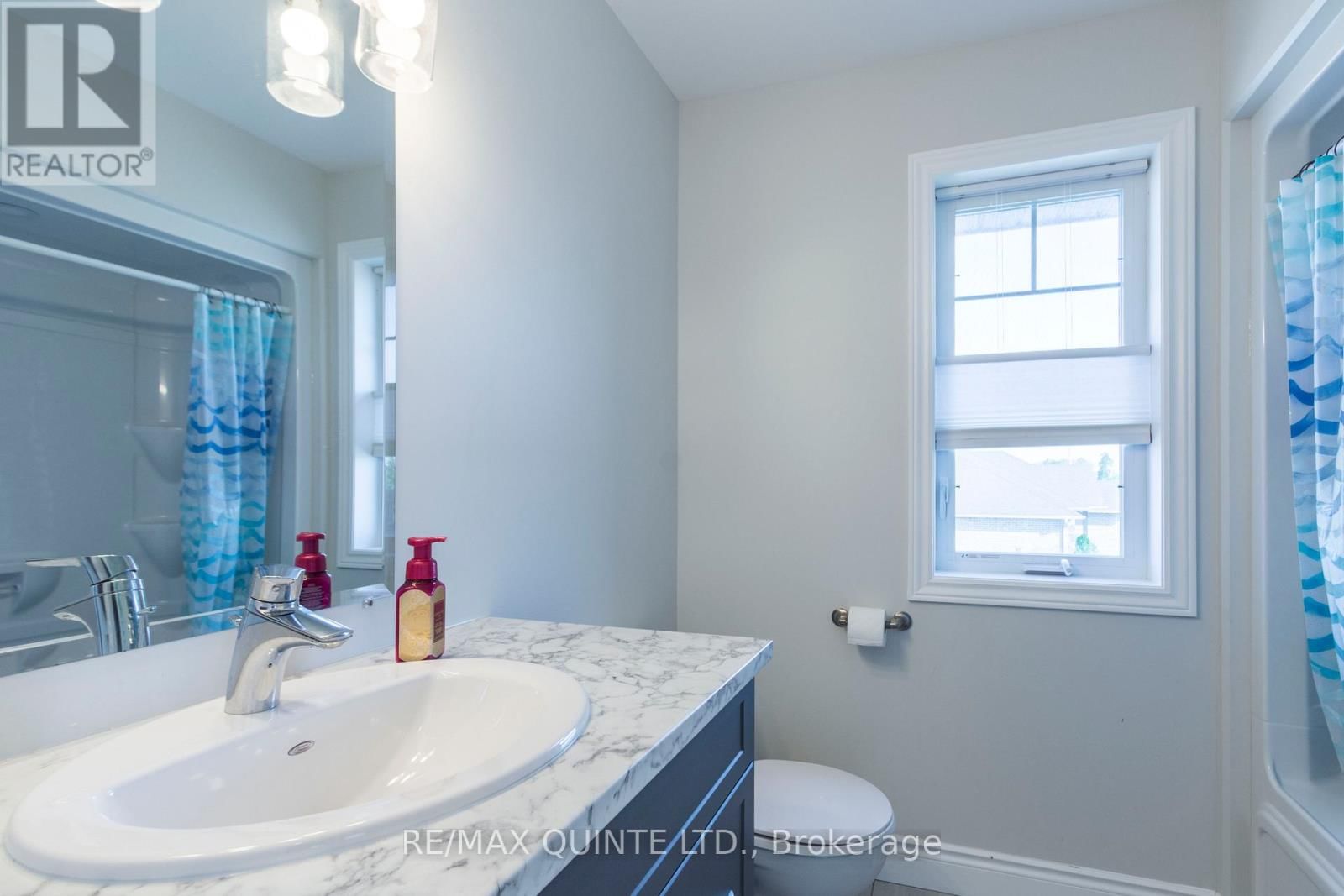 104 HAMPTON RIDGE DRIVE Image 27