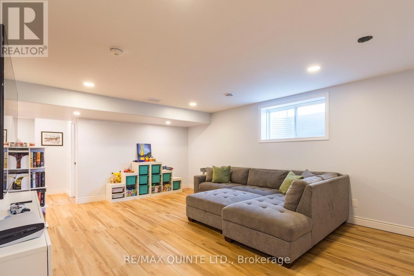 104 HAMPTON RIDGE DRIVE Image 28