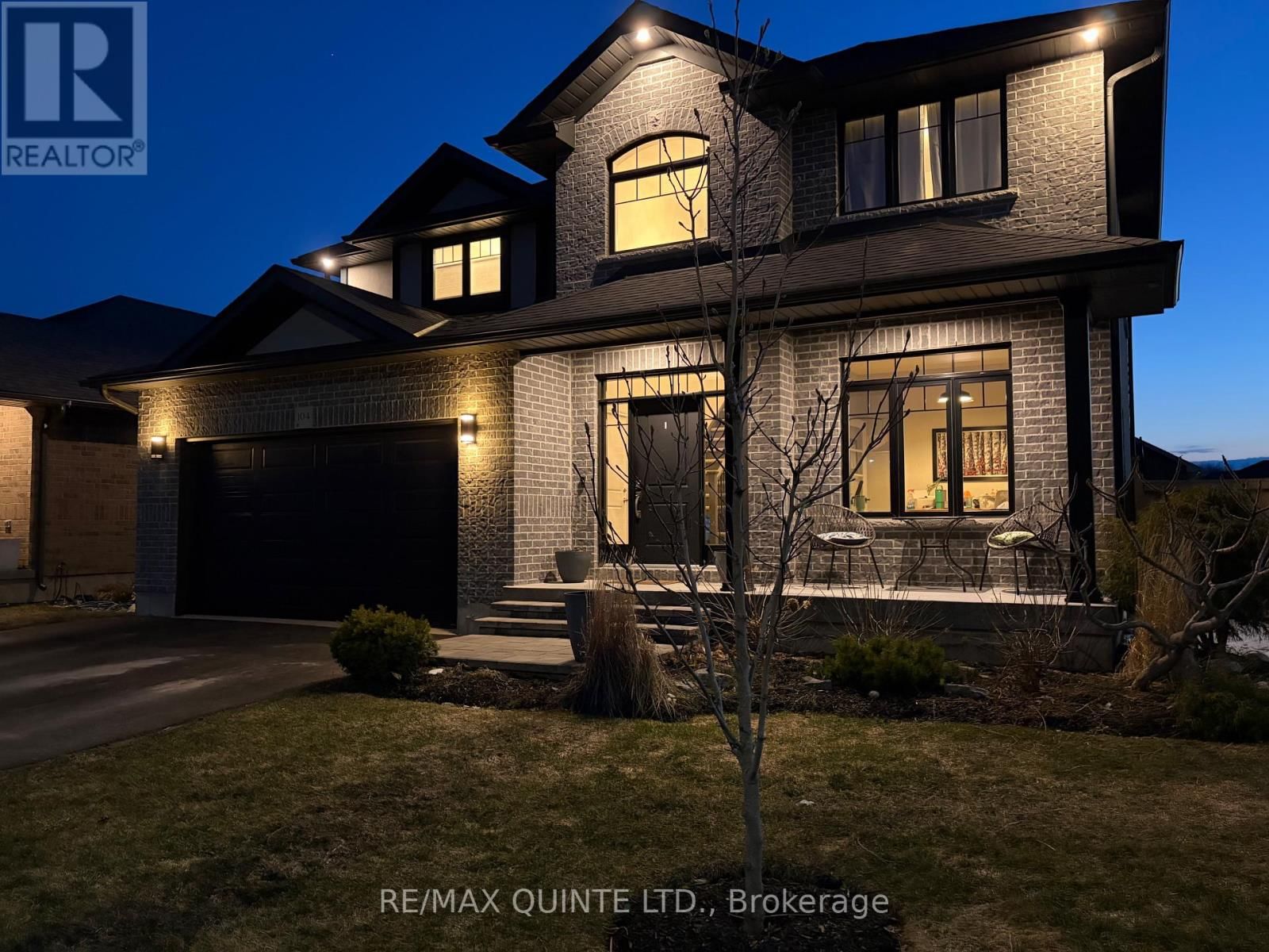 104 HAMPTON RIDGE DRIVE Image 3