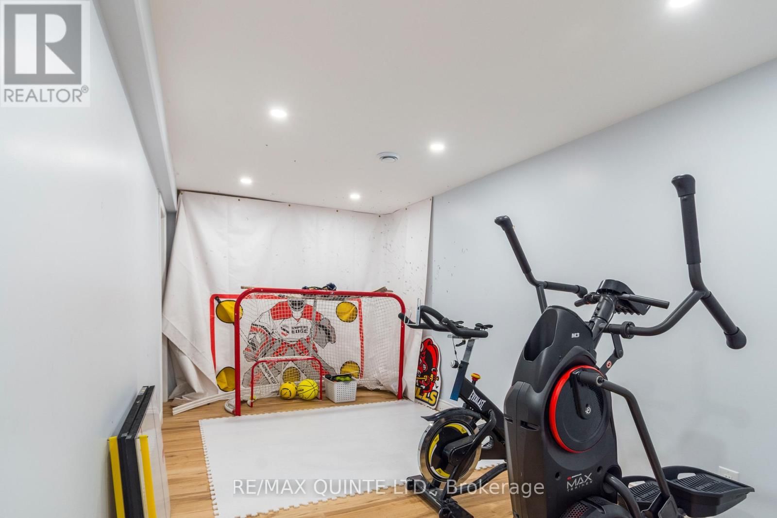 104 HAMPTON RIDGE DRIVE Image 31