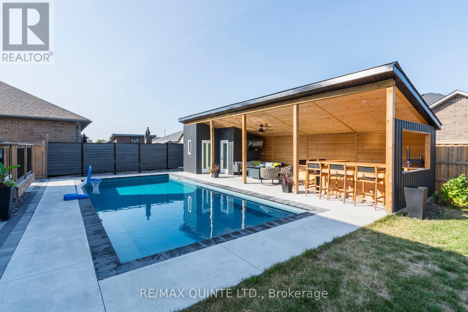 104 HAMPTON RIDGE DRIVE Image 34