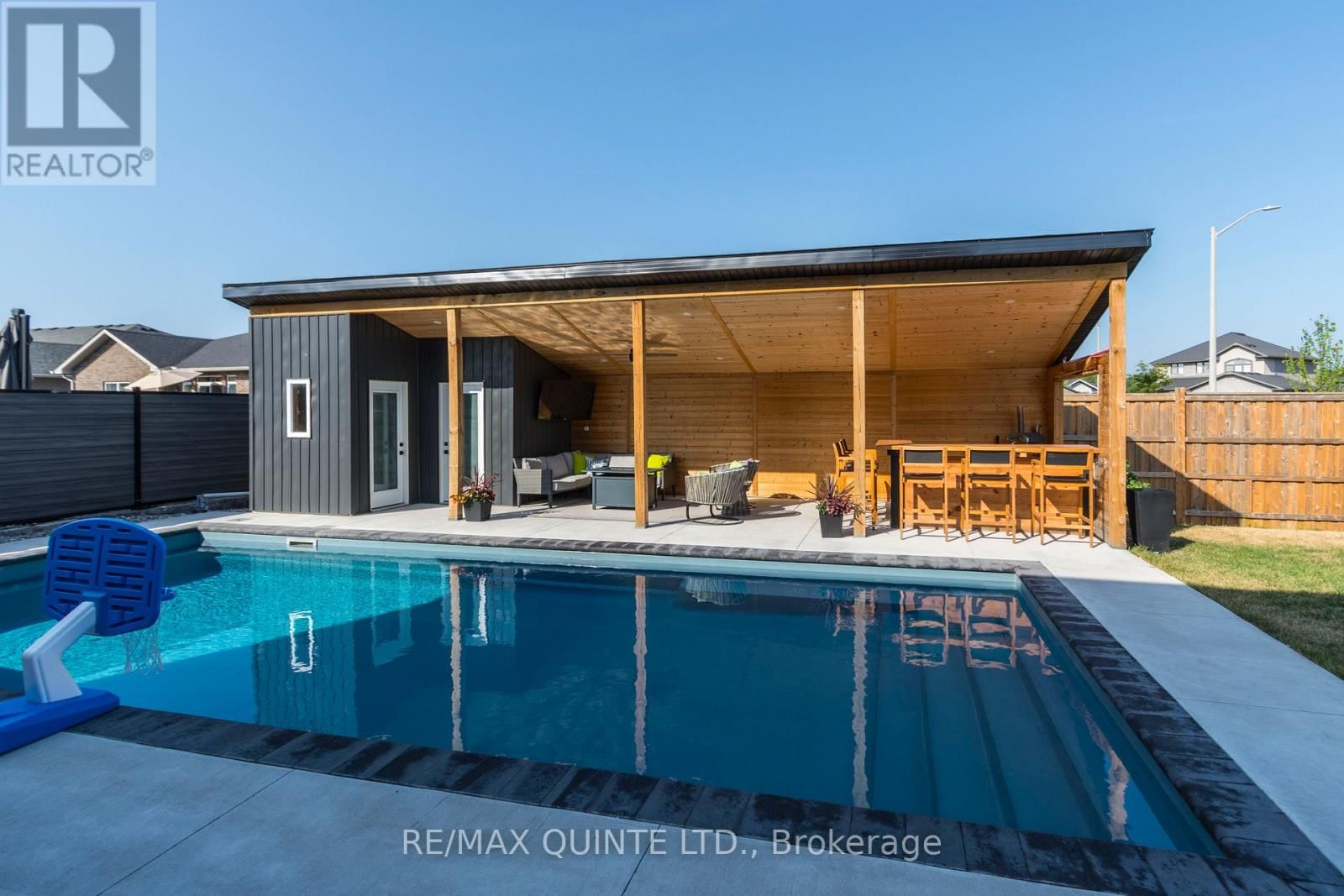 104 HAMPTON RIDGE DRIVE Image 35