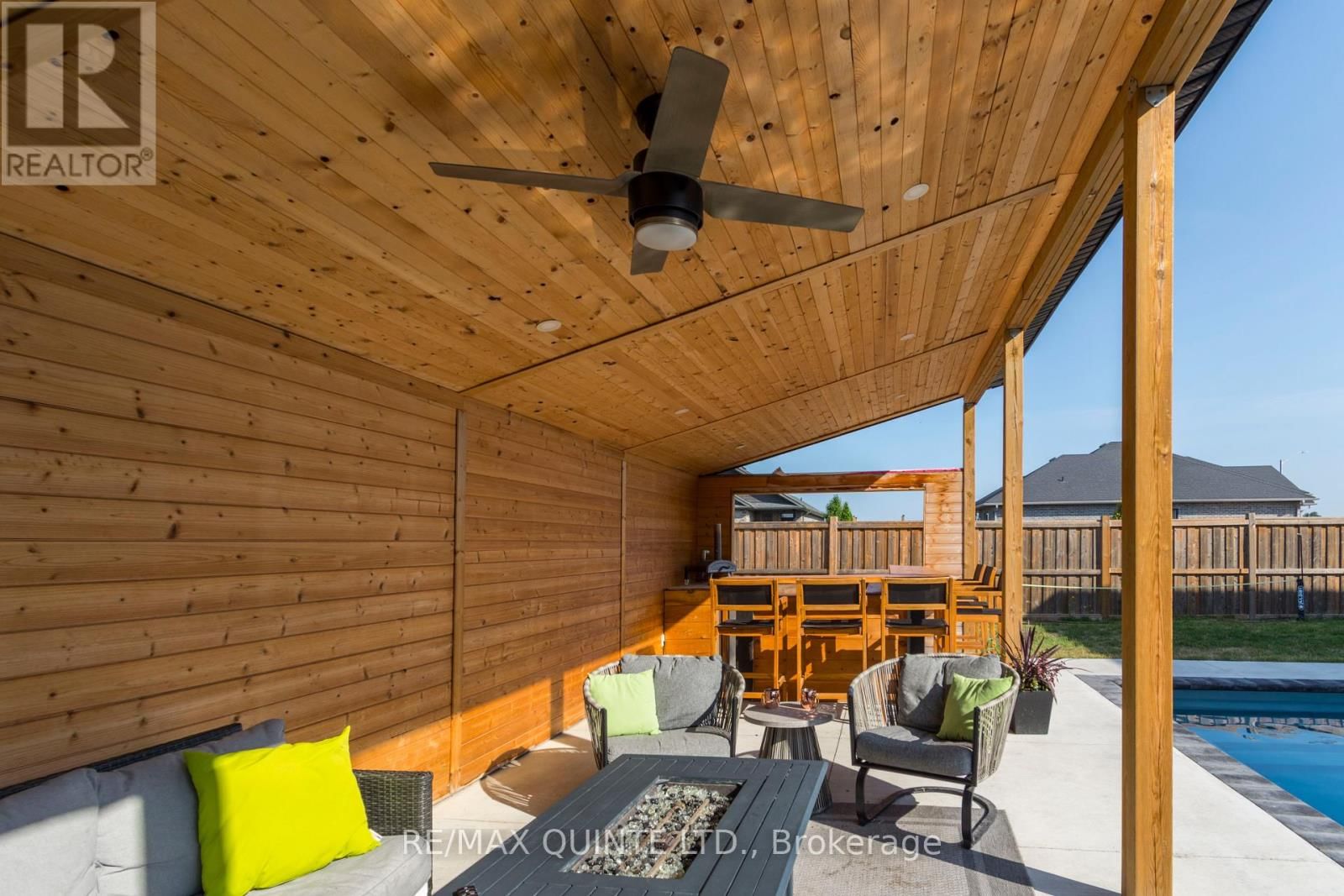 104 HAMPTON RIDGE DRIVE Image 36