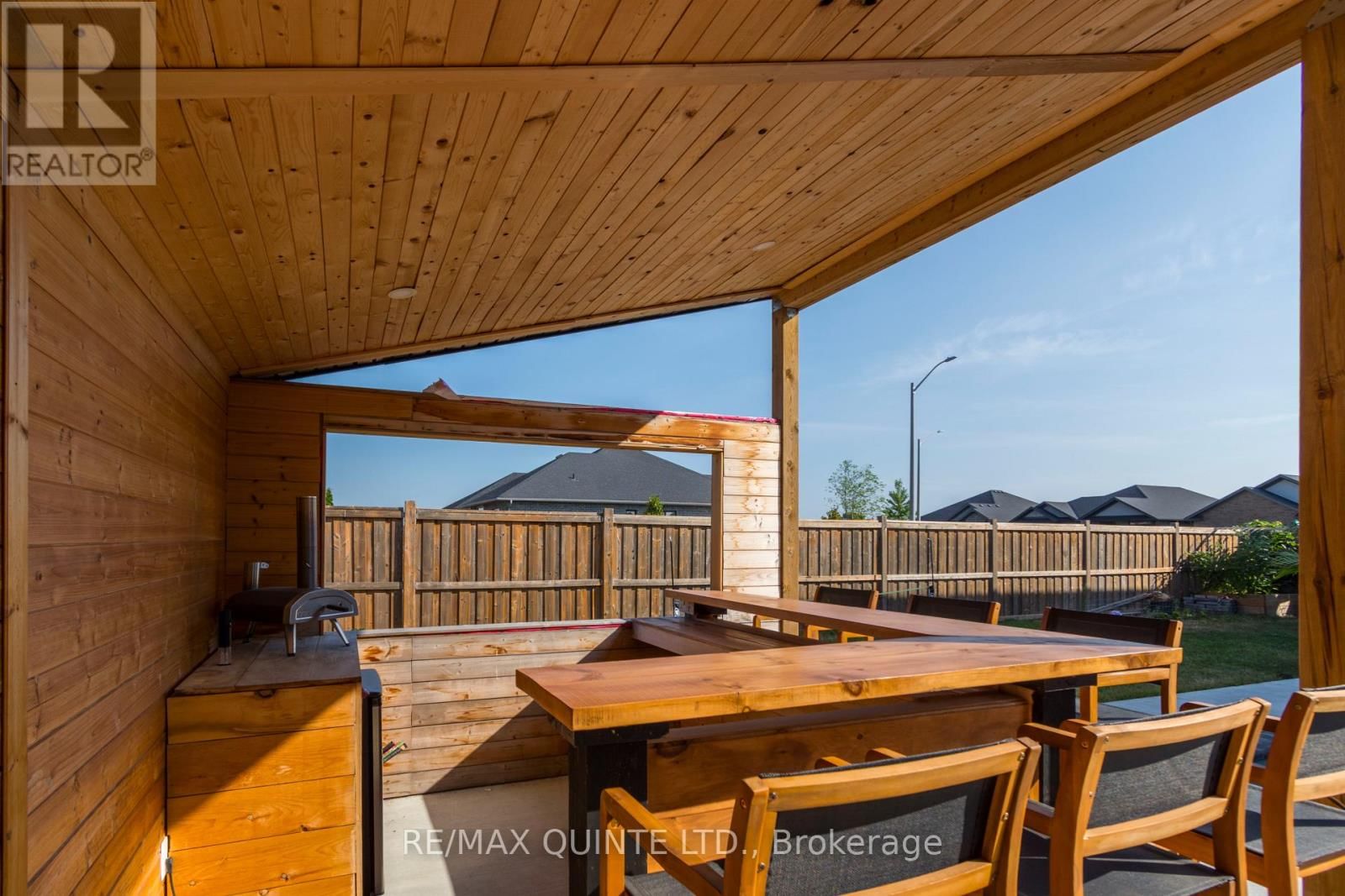 104 HAMPTON RIDGE DRIVE Image 37