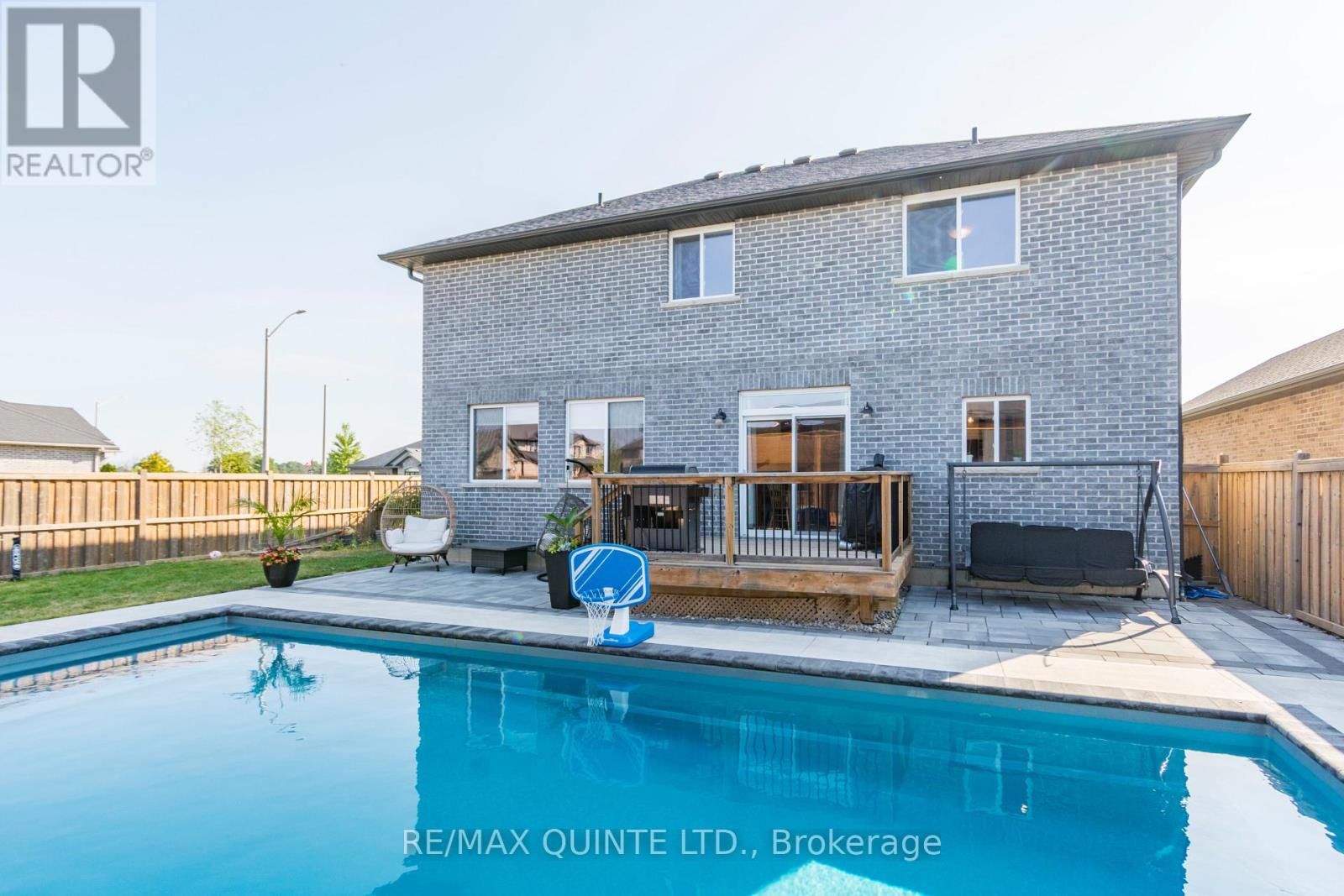 104 HAMPTON RIDGE DRIVE Image 38