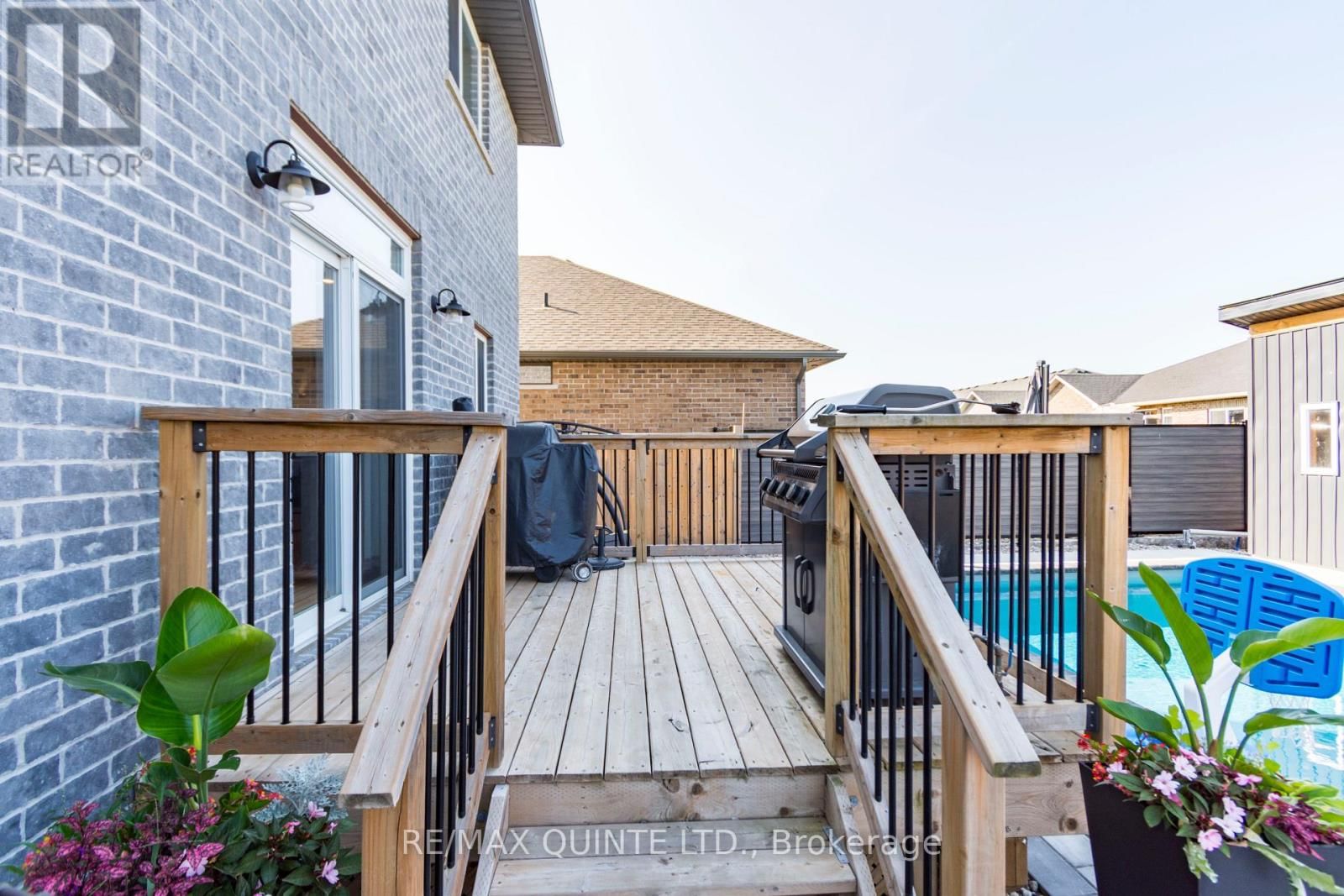 104 HAMPTON RIDGE DRIVE Image 40