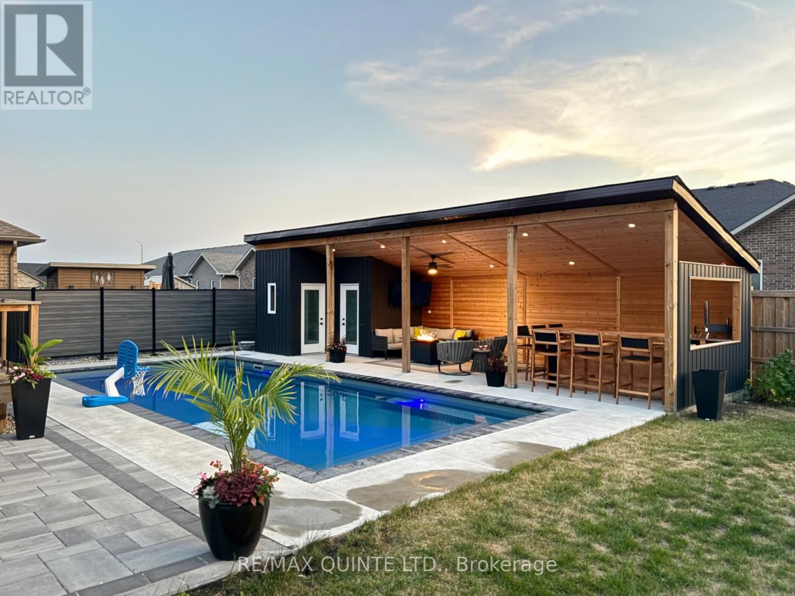 104 HAMPTON RIDGE DRIVE Image 41