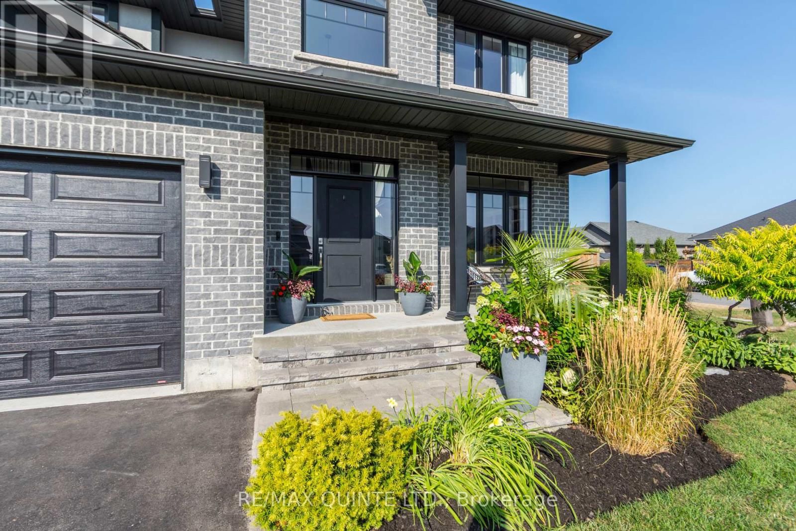 104 HAMPTON RIDGE DRIVE Image 5