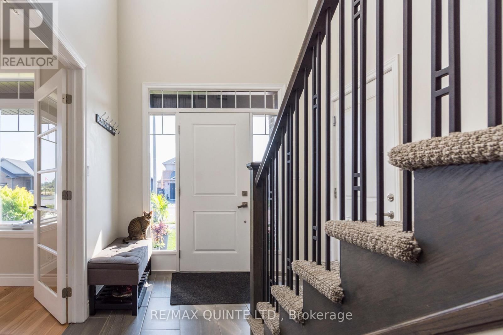 104 HAMPTON RIDGE DRIVE Image 6